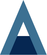 ArkDraft
